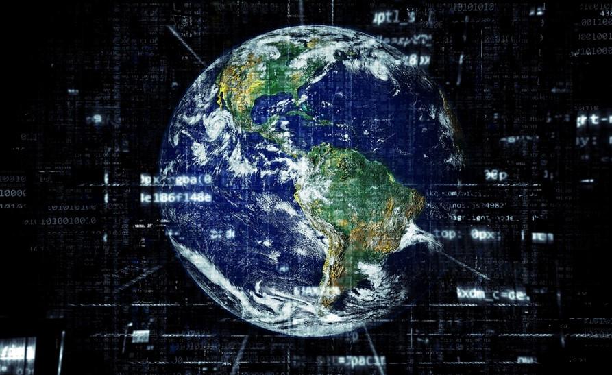 LE 10 NUOVE TECNOLOGIE DEL FUTURO CHE PLASMERANNO IL 2025