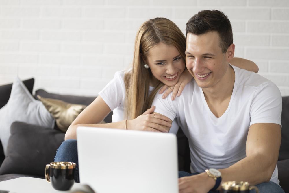 CASINO ONLINE E TEMPO LIBERO: 5 CARATTERISTICHE FONDAMENTALI