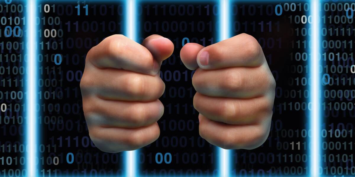 DIPENDENZE E CYBERDIPENDENZE NEGLI ADOLESCENTI: PRESENTAZIONE PROGETTO REGIONALE