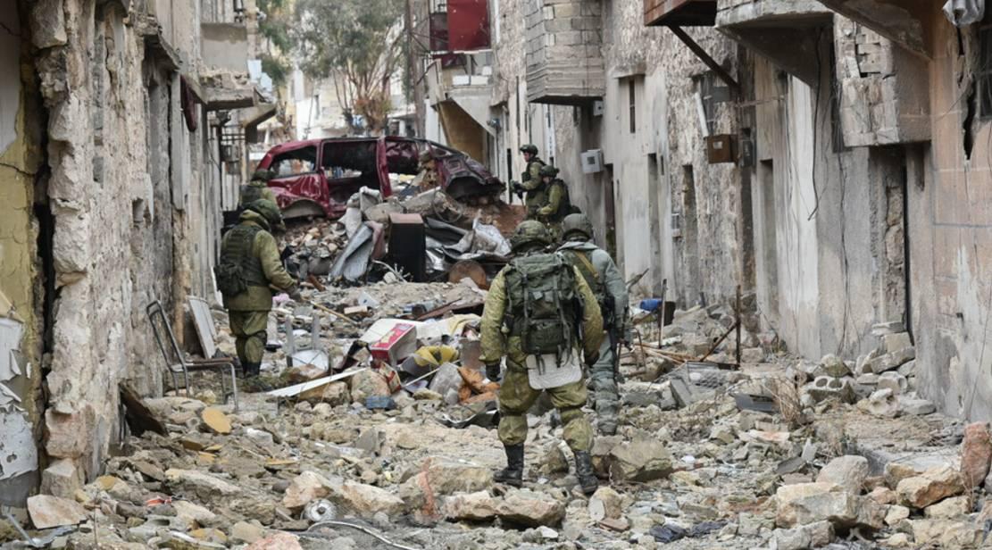 “ACCOGLIERE IN ITALIA VITTIME CIVILI IN FUGA DALLA SIRIA”, L’APPELLO DELL’ASSOCIAZIONE AQUILANA