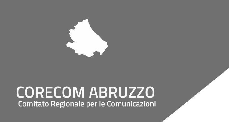CORECOM: TIZIANA GRASSI NUOVO DIRIGENTE, VOTO UNAMINE UFFICIO PRESIDENZA DOPO SCONTRO FI E FDI