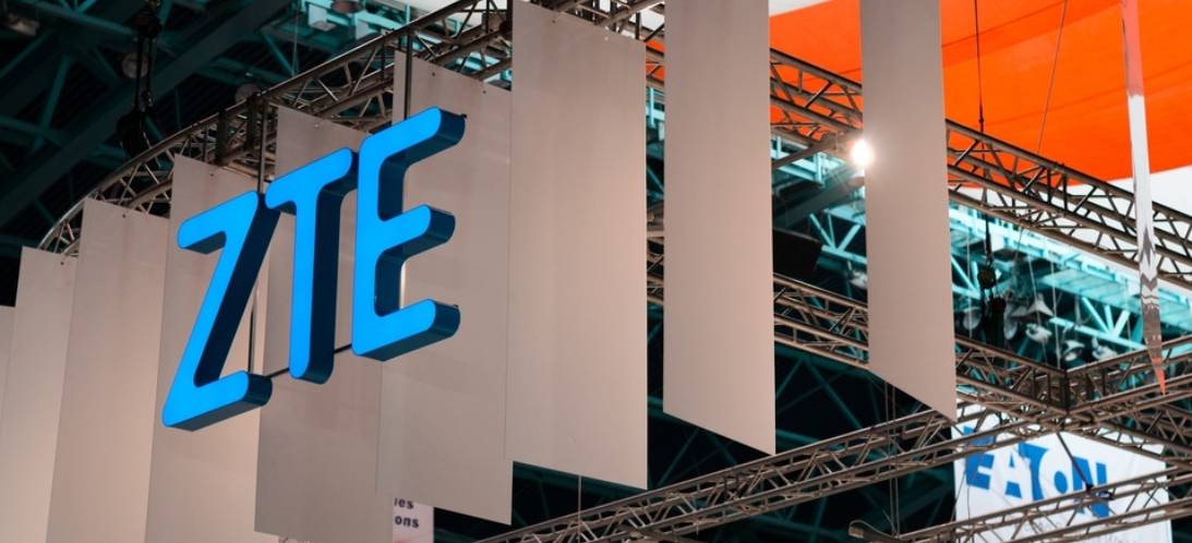 FINE SOGNO 5G: ZTE HA ABBANDONATO L’AQUILA. VALENTI, “FALLIMENTO VISIONE INVERARDI ED UNIVAQ”