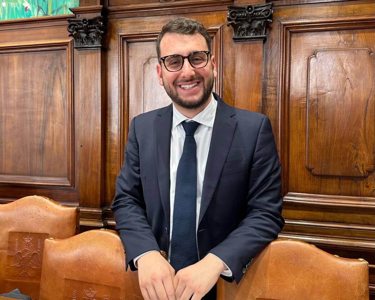 BORSE DI STUDIO: MACCARONE (LEGA), “CON 32 MILIONI TUTELATO DIRITTO UNIVERSITARI ABRUZZESI”