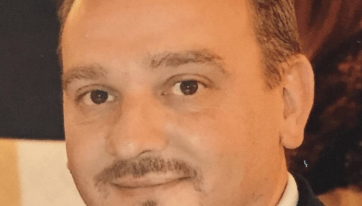 D’INCECCO (LEGA): “SODDISFAZIONE NOMINA SINDACO SCORDELLA A VICE PRESIDENTE VICARIO ANCI ABRUZZO”