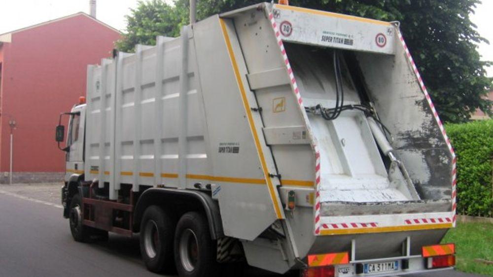 RIFIUTI DA ROMA A CHIETI: COMUNE SI RIBELLA, “TERRITORIO GRAVATO, SI APRA CONFRONTO”