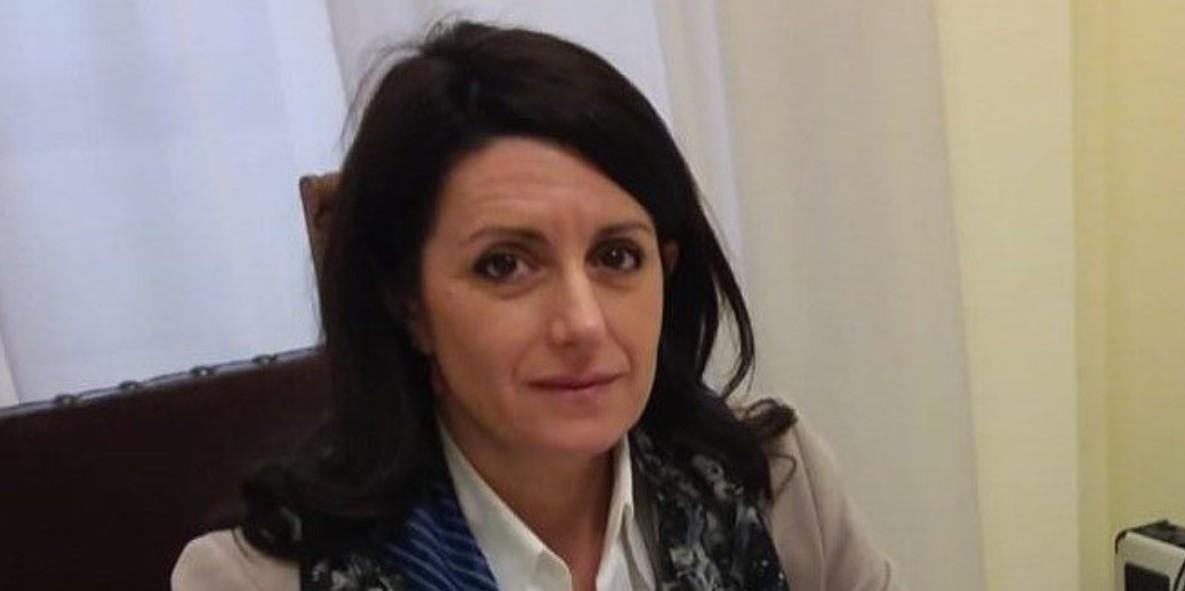 NUOVA PESCARA: TRULLI (SINDACA SPOLTORE), “CRESCONO MALUMORI E PREOCCUPAZIONI”