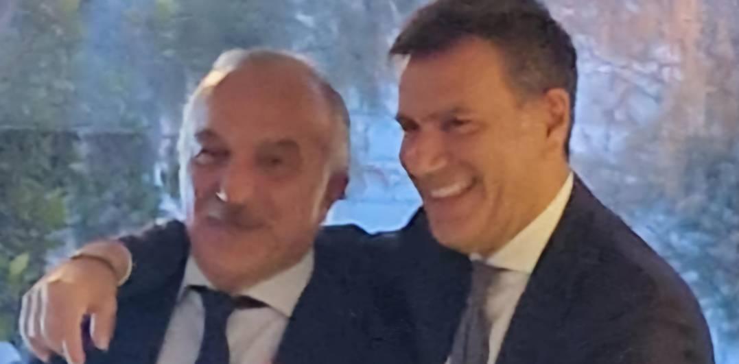 PESCARA: TESTA E CARDELLI (FDI), “RISORSE ADEGUATE AMBITI STRATEGICI, NO A DEPOTENZIAMENTO FLAIANO”