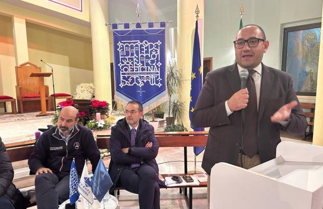 MOVIMENTO FRANOSO LETTOMANOPPELLO, IMPRUDENTE, “INTERVENTI STRUTTURALI E MONITORAGGIO”
