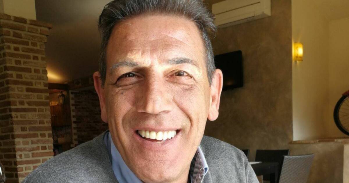 L’AQUILA: GABRIELE SPATERNA, PRIMO COMPLEANNO IN CIELO PER L’INDIMENTICABILE ACCONCIATORE