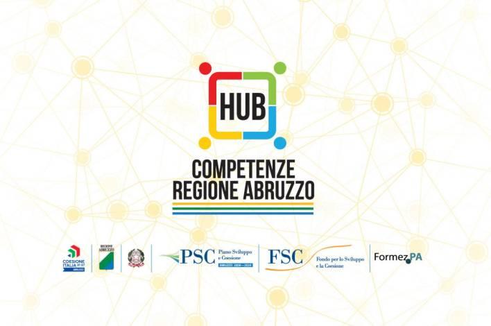 FONDI EUROPEI: FOCUS SULLE STRATEGIE TERRITORIALI E COMITATO DI SORVEGLIANZA