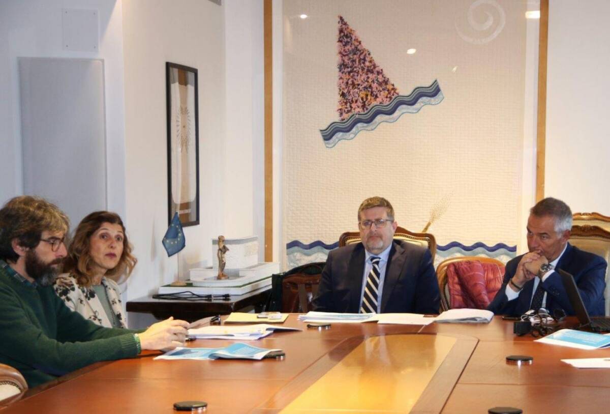 SOCIALE: L’ASSESSORE SANTANGELO, “DALLA REGIONE 9.5 MILIONI PER CONTRASTARE IL DISAGIO GIOVANILE”