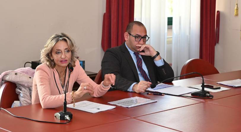 IMPRESE: NASCE IL SISTEMA REGIONALE PER L’INTERNAZIONALIZZAZIONE