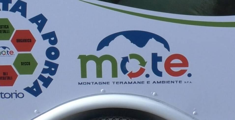 PRIMA UDIENZA  CAUSA  MO.TE. CONTRO COMUNE DI MONTORIO: ALTITONANTE, “OTTERREMO GIUSTIZIA”