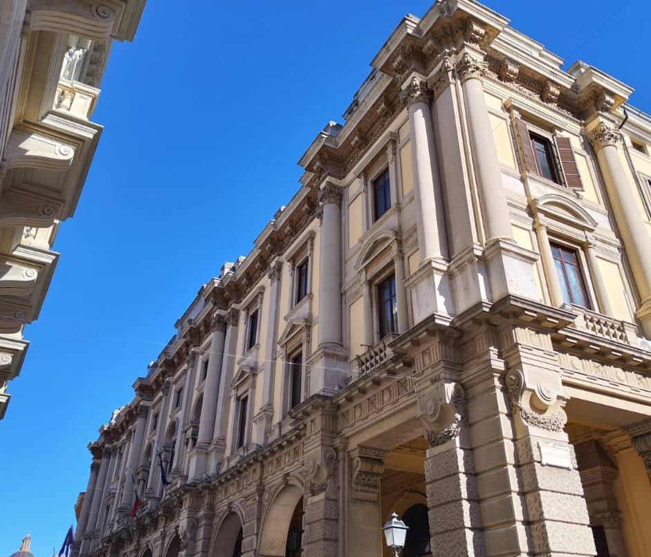 CHIETI: INTERDITTIVA ANTIMAFIA PREFETTO NEI CONFRONTI DI UNA SOCIETA’ OPERANTE NEL SETTORE AGRICOLO