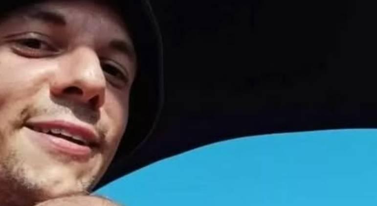 L’AQUILA: ADDIO A TOMMASO FASCIANI, OGGI L’ULTIMO SALUTO