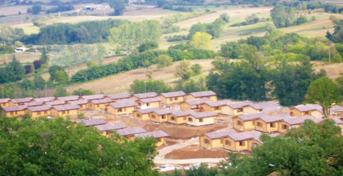 SCOPPITO: CONSIGLIERI MINORANZA A SINDACO, “TRANSAZIONE VILLAGGIO AVENTIS AVVOLTA NEL MISTERO”