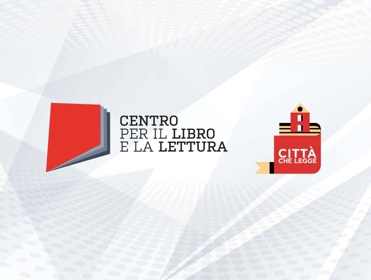TERAMO CONFERMA IL TITOLO DI “CITTÀ CHE LEGGE”. D’ALBERTO, “RICONOSCIUTO IMPEGNO PER LA CULTURA”