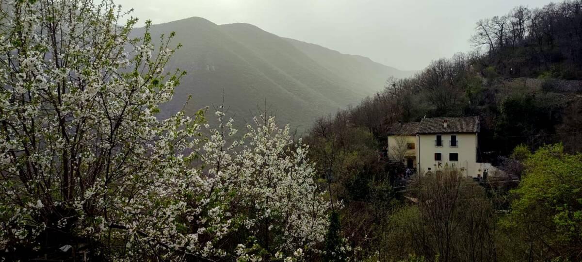 LA KAP FONTECCHIO: DOMENICA DI EVENTI PER FESTA DEL TESSERAMENTO