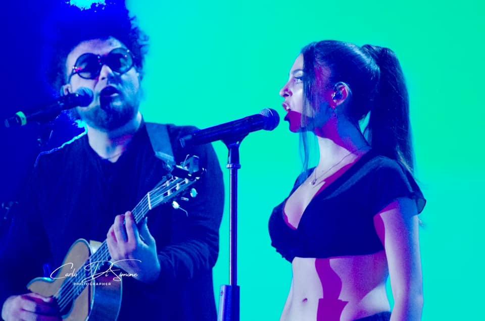 NOTTE SERPENTI: L’IRONICO MELOZZI, “PREMIO FLAIANO SOLO L’INIZIO, FARÒ SPARIRE ANCHE LA PERDONANZA!”