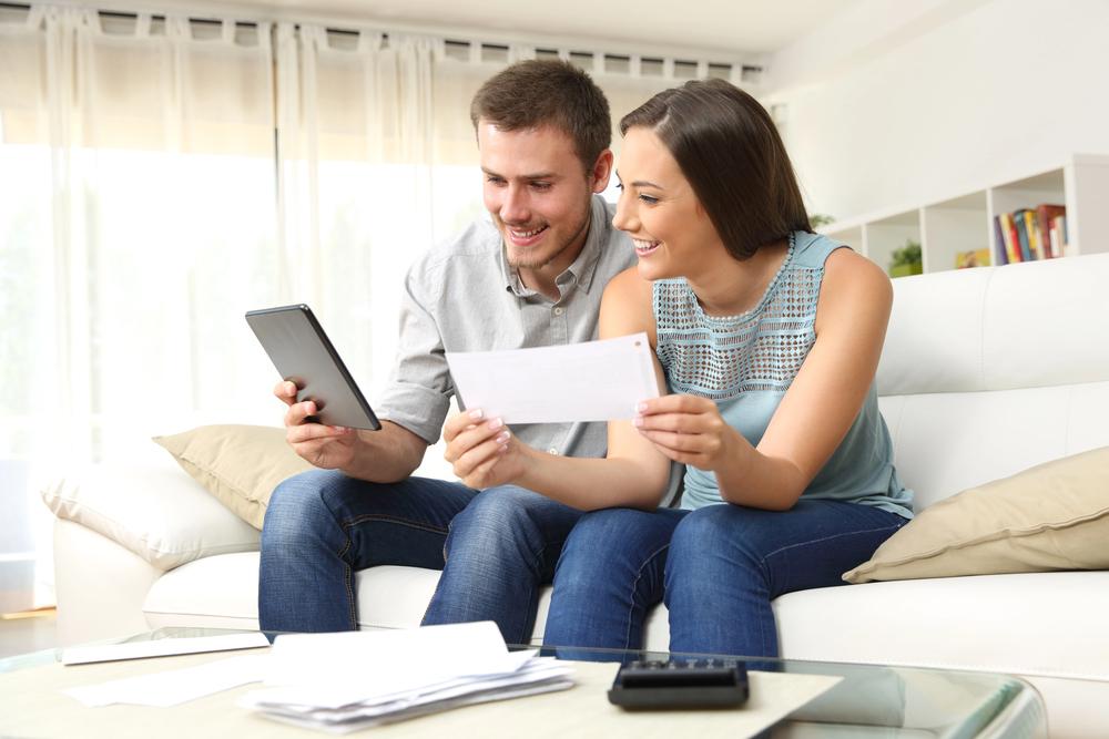 COME GESTIRE IL TUO CONTO CORRENTE PER MASSIMIZZARE I RISPARMI
