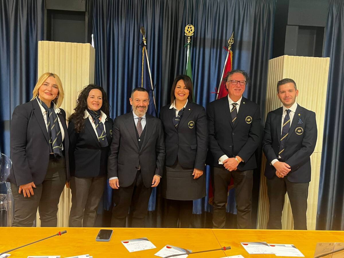 GUIDA VITAE 2025: 68 CANTINE INSERITE, PRESENTAZIONE IL 1 FEBBRAIO ALL’AURUM