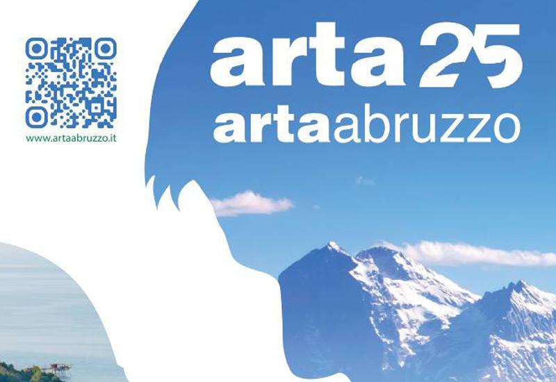 25 ANNI DI ARTA: CONVEGNO SU AMBIENTE, SALUTE E SVILUPPO SOSTENIBILE