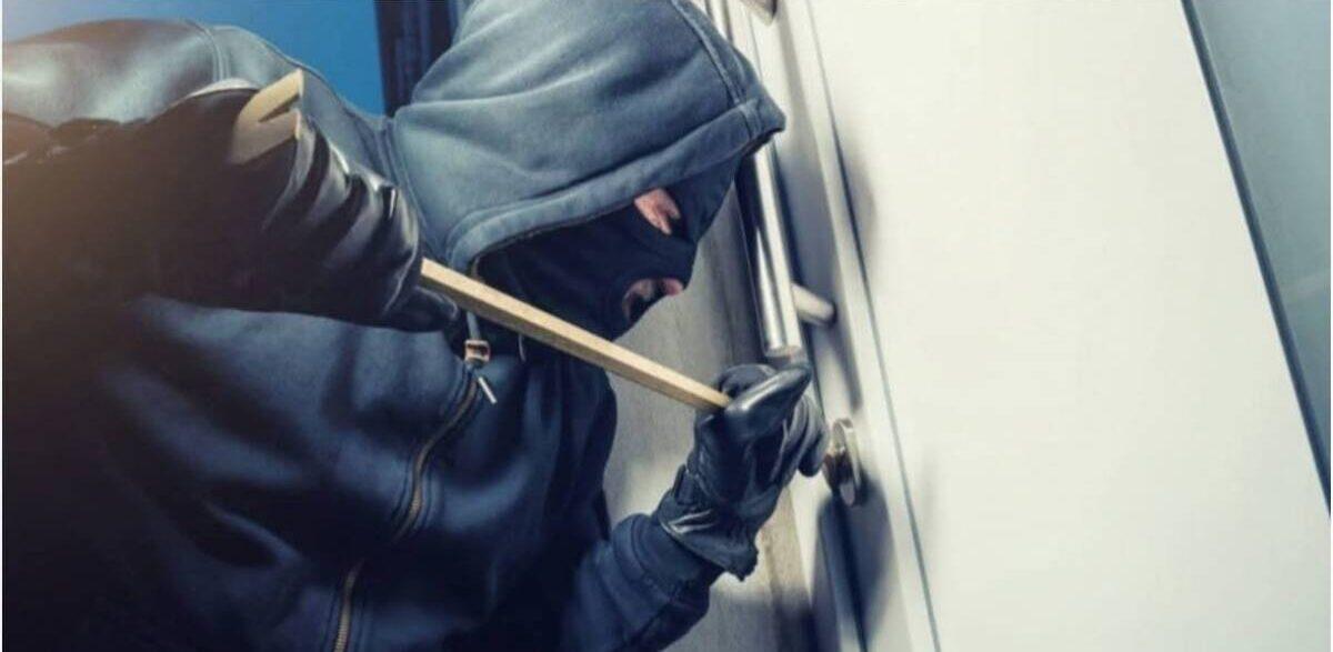 L’AQUILA: LADRI IN CASA, CHIAMA IL 112 CHE NON ARRIVA. VITTIMA PRESENTA ESPOSTO AL PREFETTO