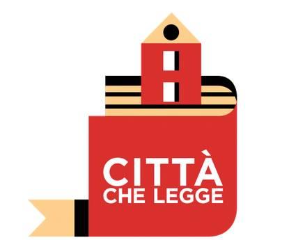 CONFERITO AL COMUNE DI VASTO IL PRESTIGIOSO ATTESTATO DI “CITTA’ CHE LEGGE”