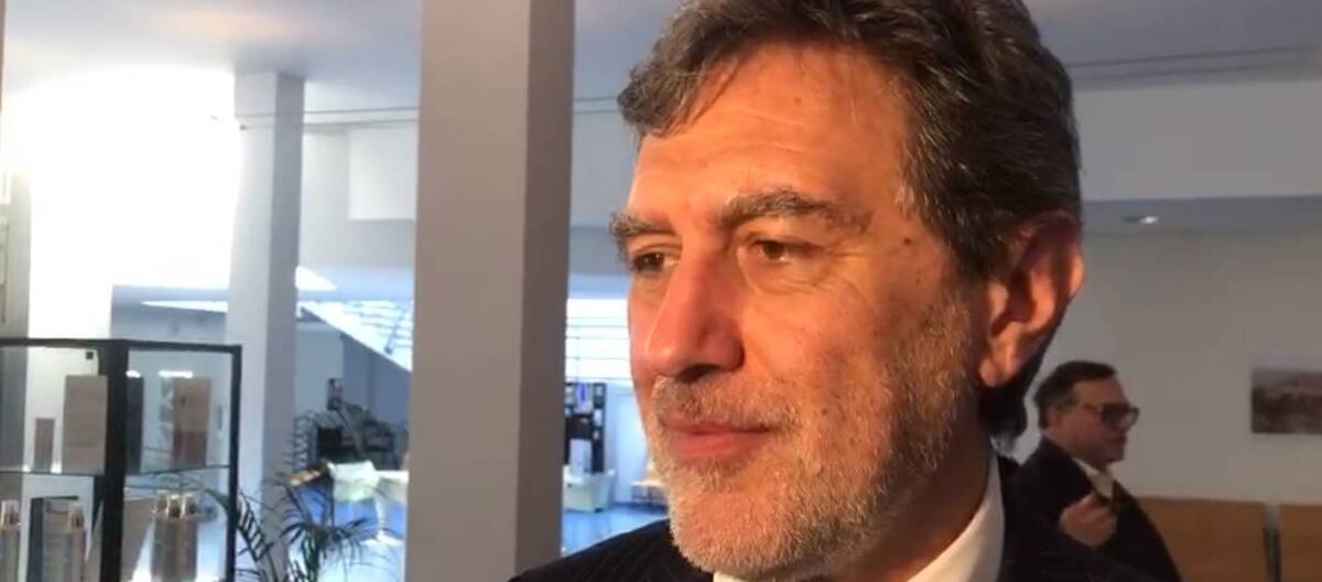 “LEGGE ELETTORALE SI DEVE FARE E ALLA SVELTA”: DIKTAT MARSILIO IN SUMMIT CENTRODESTRA A POPOLI