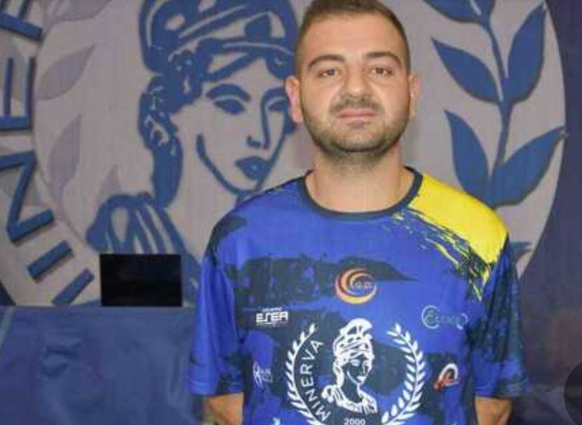 LANCIANO: MALORE FATALE PER 32ENNE MENTRE ERA AL LAVORO  IN OSPEDALE