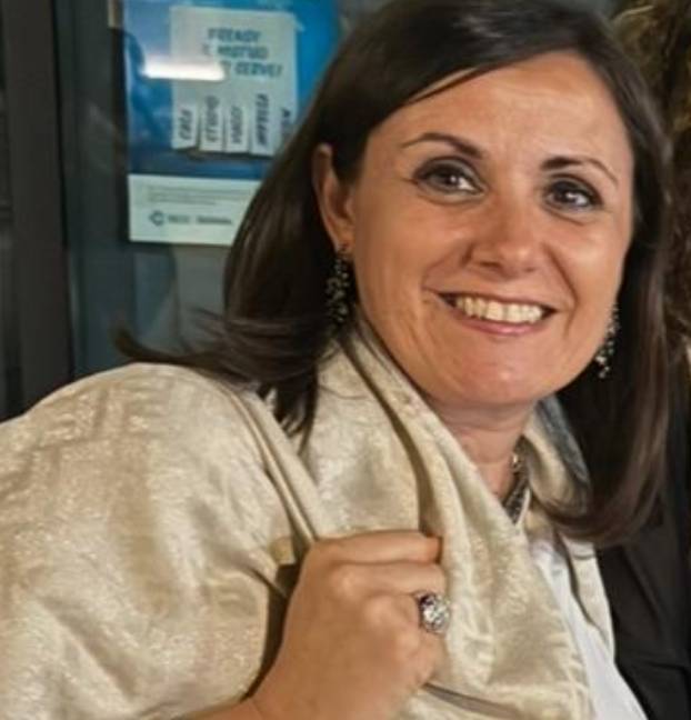ADSU L’AQUILA: UFFICIALIZZATI I CINQUE COMPONENTI DEL NUOVO CDA. OGGI CONFERENZA STAMPA