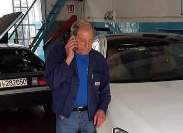 INCIDENTE A LUCO: POSITIVO ALLA COCAINA 24ENNE ALLA GUIDA DELL’AUTO, DOMANI FUNERALI DI MOSCA