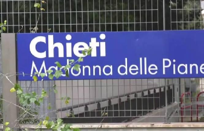 CHIETI: POLVERI GIALLE A MADONNA DELLE PIANE, COMUNE INCONTRA RESIDENTI