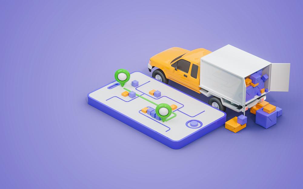 QUANTE FERMATE MANCANO? LA NUOVA OSSESSIONE PER IL TRACKING IN TEMPO REALE