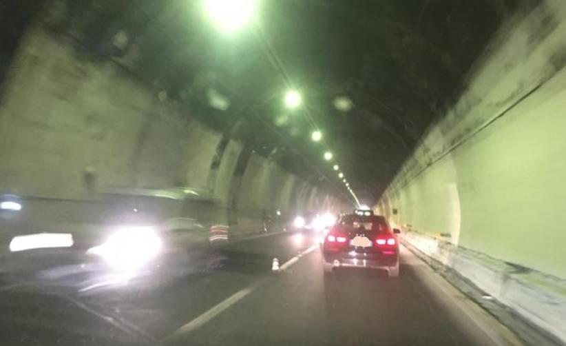 A14: RIAPERTO IL TRATTO COMPRESO TRA PINETO E PESCARA NORD