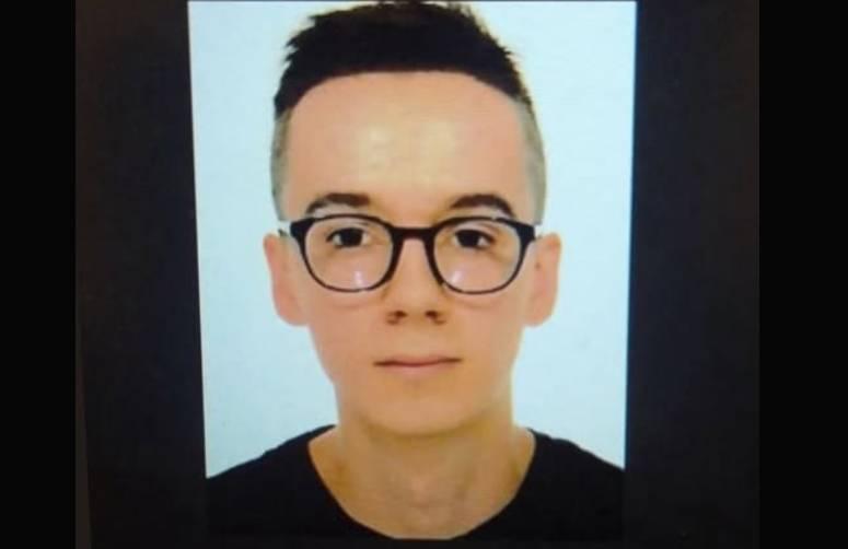 PERUGIA: MORTO ANDREA PROSPERO, TROVATO IL CORPO DELLO STUDENTE DI LANCIANO