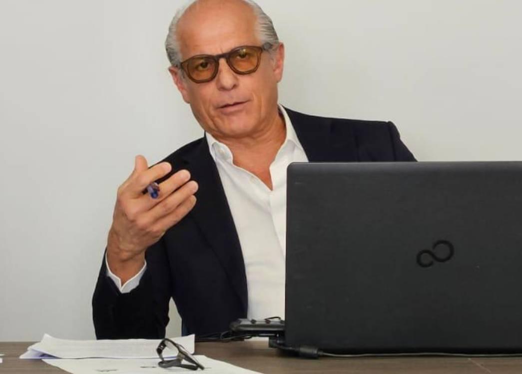“AGRIFOOD ABRUZZO, DISTRETTI CARTA VINCENTE”, CASSANDRO, “CON RECORD FONDI PREMIATA INNOVAZIONE”