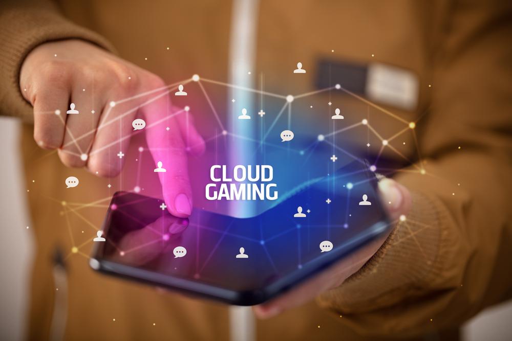 STORIE DI TENDENZA: LE ULTIME DAL FRONTE DEL GAMING E DELLA TECNOLOGIA