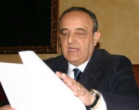 LUTTO NELLA POLITICA TERAMANA: ADDIO A EZIO VANNUCCI, “UNA VITA AL SERVIZIO DELLA COMUNITA'”