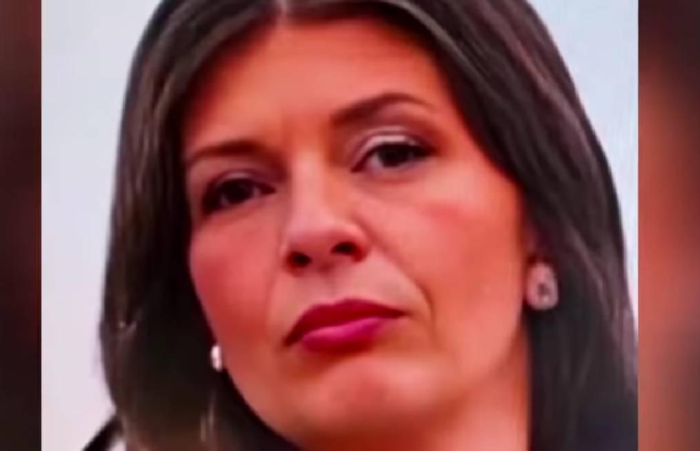GIULIANOVA: DONNA TROVATA SEMICARBONIZZATA, PER AUTOPSIA UCCISA DA MIX DI DROGHE