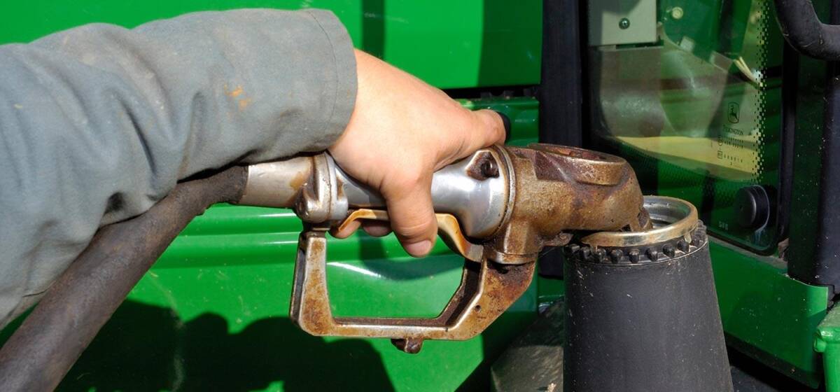 AGRICOLTORI IN RIVOLTA NELL’AQUILANO: “FALLIMENTO PROGRAMMA UMA, GASOLIO BLOCCATO, AZIENDE IN CRISI”