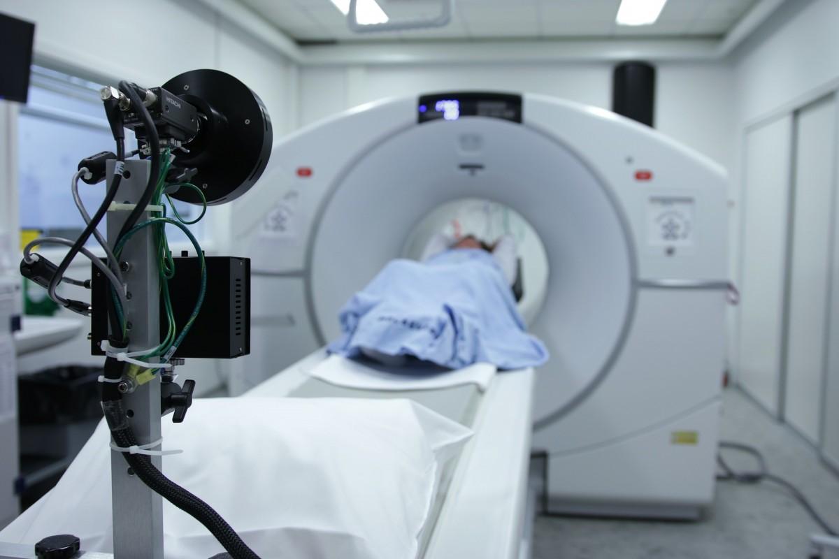 SANITA’ PRIVATA: SCATTA RIVOLUZIONE CON PROTOCOLLI ASR, VERIFICHE PIU’ STRINGENTI E CENTRALIZZATE
