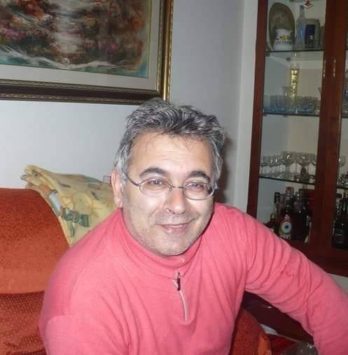 I VETERINARI DELLA PROVINCIA DI CHIETI IN LUTTO PER LA MORTE DEL PRESIDENTE DI PRETORO