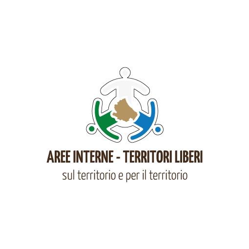 L’AQUILA: NASCE LA NUOVA ASSOCIAZIONE “AREE INTERNE-TERRITORI LIBERI”