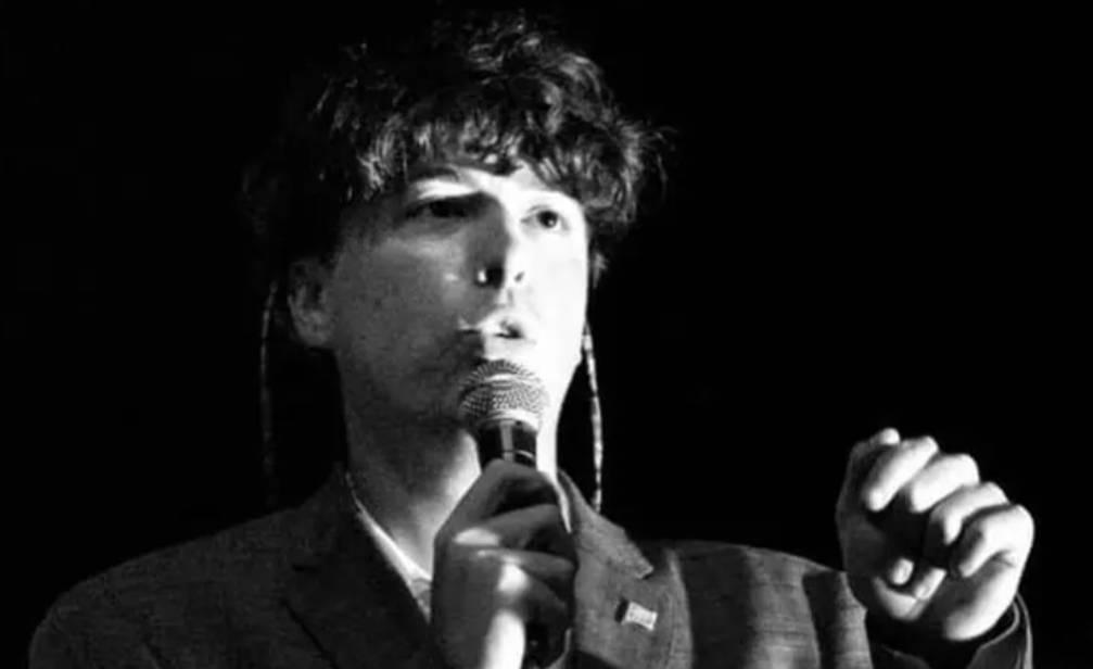 MORTE PALMEGIANI: IL CORDOGLIO DELLA POLITICA, “LA COMUNITA’ DI FORZA ITALIA E’ SOTTO SHOCK”