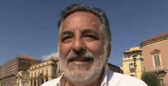 MORTE PAOLO VASANELLA: LUTTO CITTADINO A GIULIANOVA, IL CORDOGLIO DELLA POLITICA