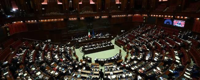 GIUSTIZIA: PRIMO VIA LIBERA A RIFORMA, DA SEPARAZIONE CARRIERE A DUE CSM, COSA PREVEDE