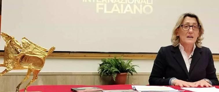 PREMI FLAIANO: D’ALFONSO, “PRONTA INTERROGAZIONE PARLAMENTARE, VICENDA PREOCCUPANTE”