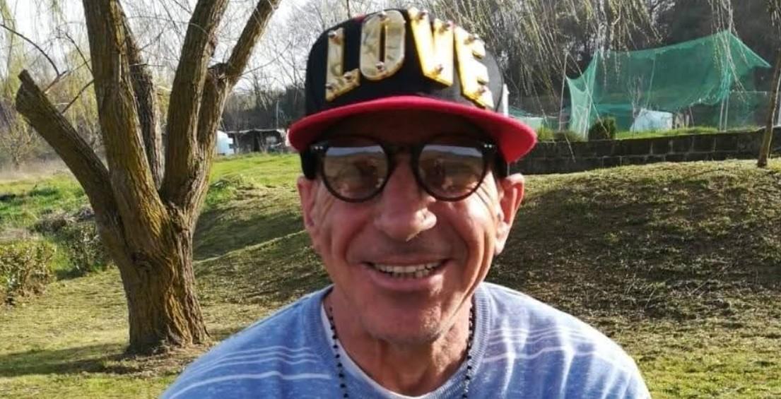 L’AQUILA: “IL MIO VECCHIO AMICO VALENTINO, TANTO BUONO E SFORTUNATO”. TINARI RICORDA DI GAETANO