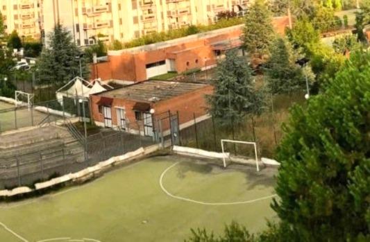 COLLE BRECCIA PESCARA: ESPOSTO IN PROCURA, “IL NUOVO PROGETTO NON RISPETTA IL PRG”